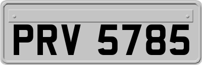 PRV5785