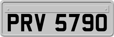 PRV5790