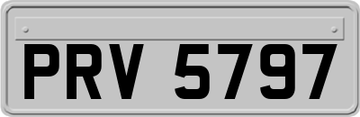 PRV5797
