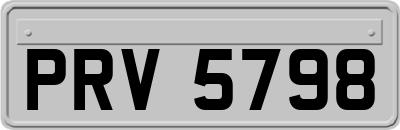 PRV5798