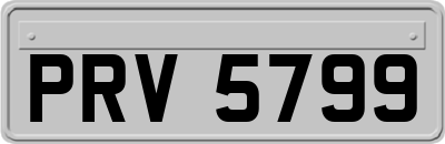 PRV5799