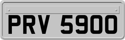 PRV5900