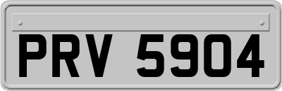 PRV5904