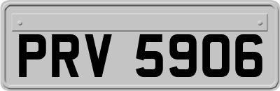 PRV5906