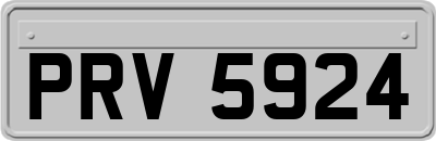 PRV5924