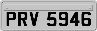 PRV5946