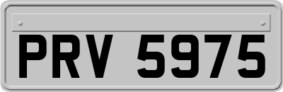PRV5975