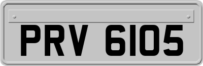PRV6105