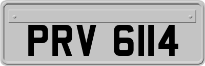 PRV6114