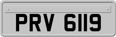 PRV6119
