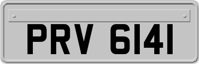 PRV6141