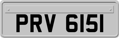 PRV6151