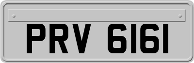 PRV6161
