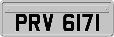 PRV6171