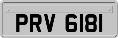 PRV6181