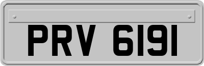 PRV6191