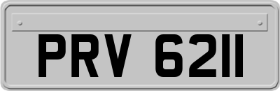 PRV6211