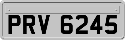 PRV6245