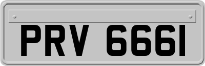 PRV6661