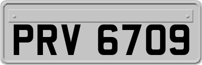 PRV6709