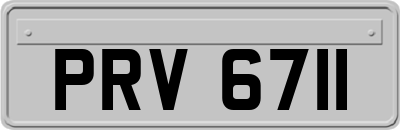 PRV6711