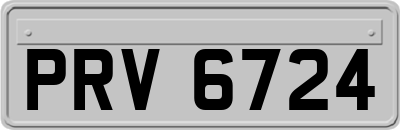 PRV6724