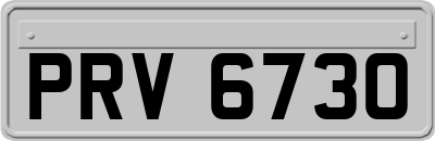 PRV6730
