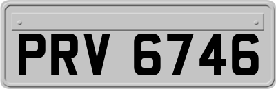 PRV6746