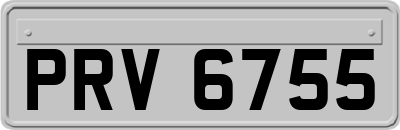 PRV6755