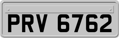 PRV6762