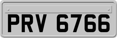 PRV6766
