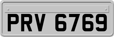 PRV6769