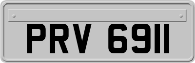 PRV6911