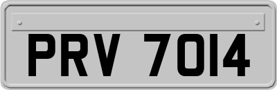 PRV7014