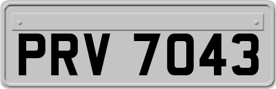 PRV7043