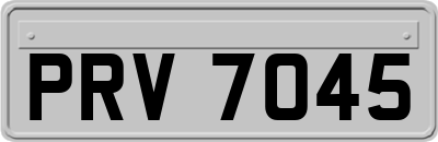 PRV7045