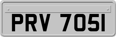 PRV7051