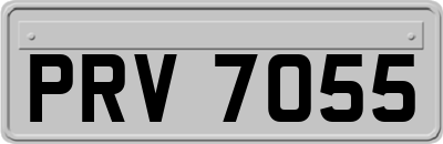 PRV7055