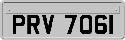 PRV7061