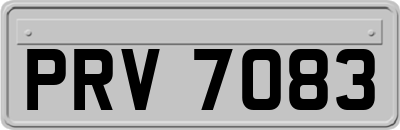 PRV7083