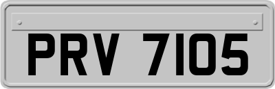 PRV7105