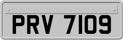 PRV7109
