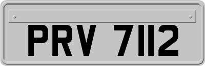 PRV7112