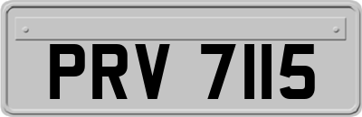 PRV7115