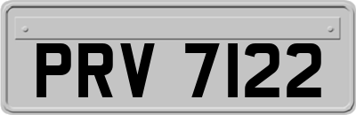 PRV7122