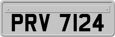 PRV7124