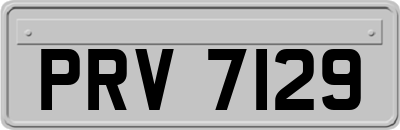 PRV7129