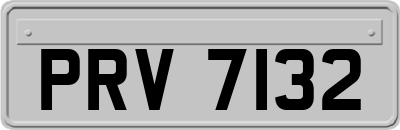 PRV7132