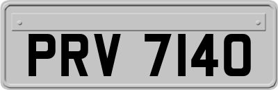 PRV7140