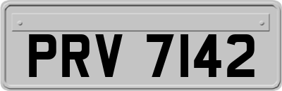 PRV7142